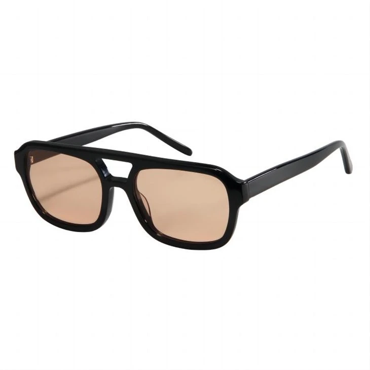 Bio Acetate Sunglasses Bio Acetate Sunglasses